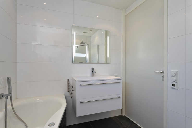 Deventer Philip van Praagstraat 4 – Foto 8