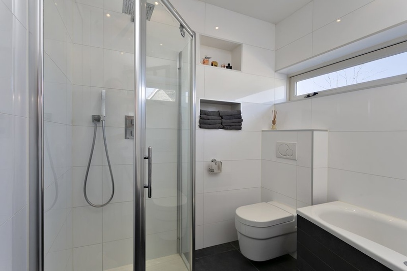 Deventer Philip van Praagstraat 4 – Foto 27