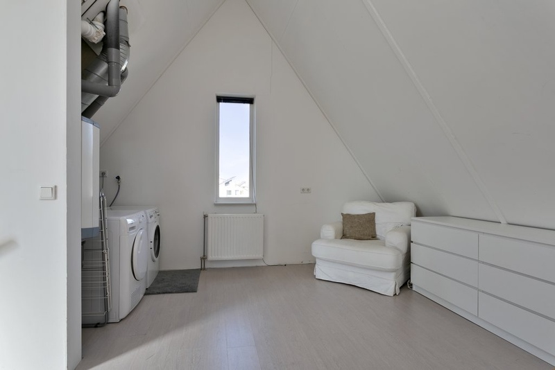 Deventer Philip van Praagstraat 4 – Foto 12