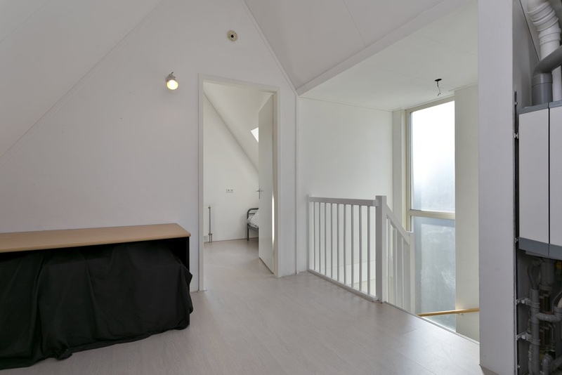 Deventer Philip van Praagstraat 4 – Foto 15