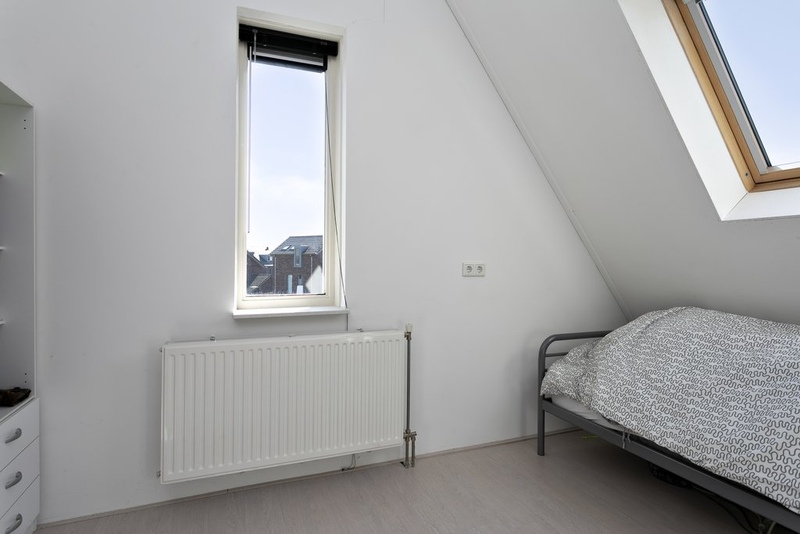 Deventer Philip van Praagstraat 4 – Foto 23