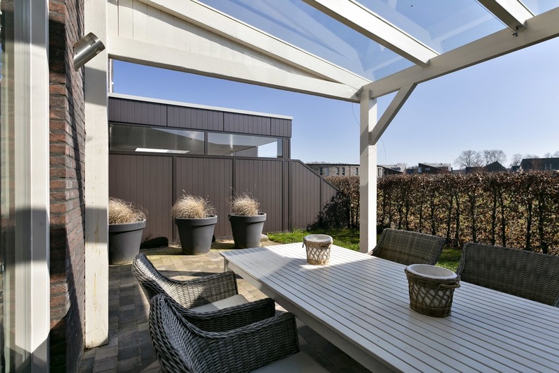 Deventer Philip van Praagstraat 4 – Foto 18