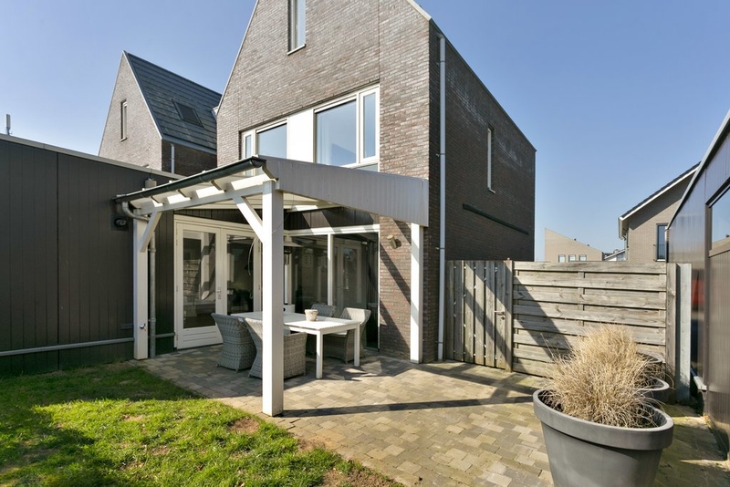 Deventer Philip van Praagstraat 4 – Foto 28