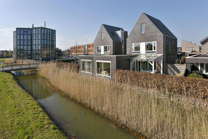 Deventer Philip van Praagstraat 4 – Foto 14