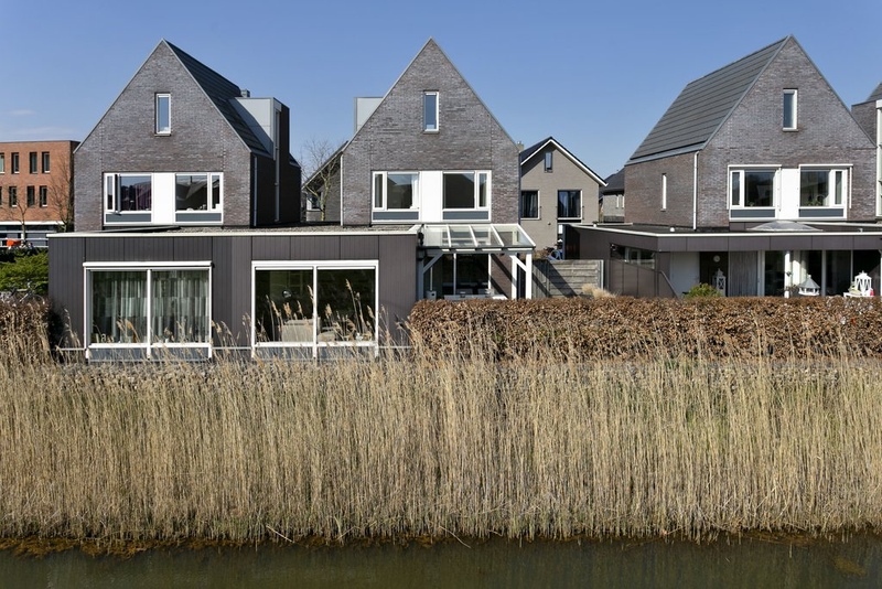 Deventer Philip van Praagstraat 4 – Foto 16