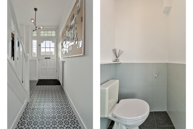 Deventer Oxerstraat 4 – Foto 17