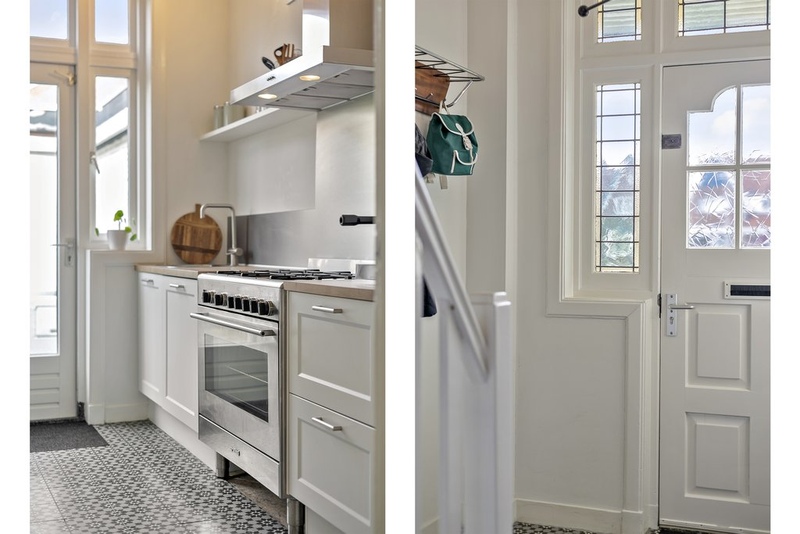 Deventer Oxerstraat 4 – Foto 8