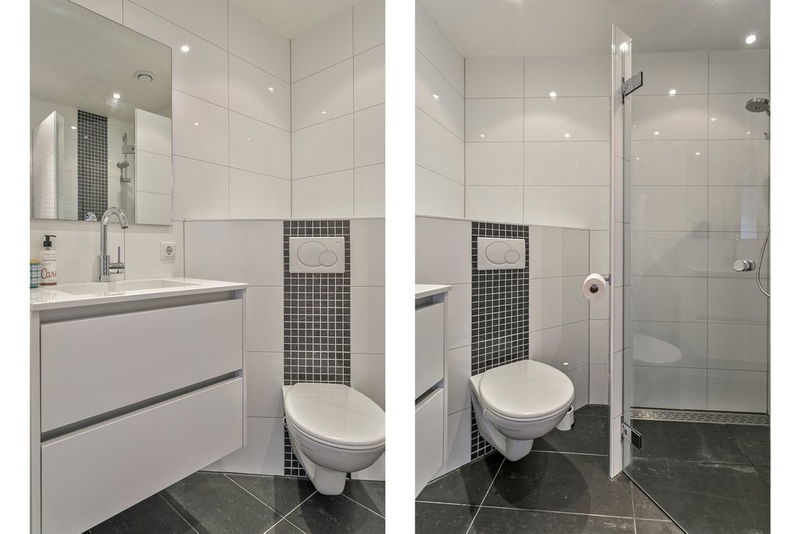 Deventer Oxerstraat 4 – Foto 3