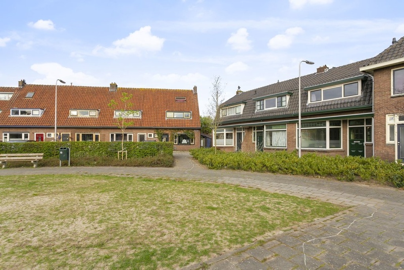 Deventer Oxerstraat 4 – Foto 22