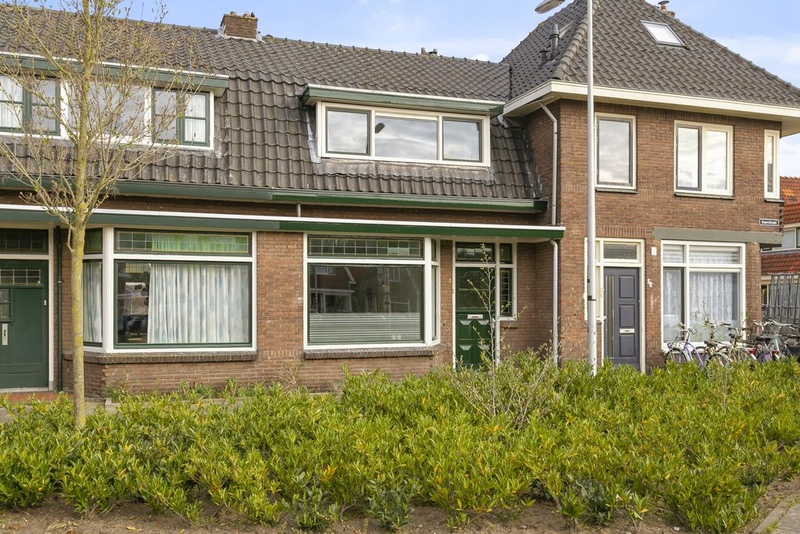 Deventer Oxerstraat 4 – Foto 2