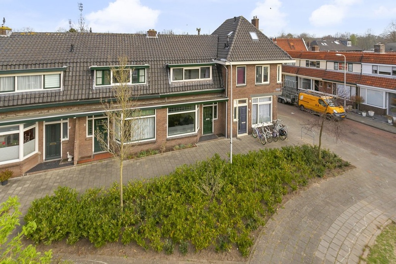 Deventer Oxerstraat 4 – Foto 19