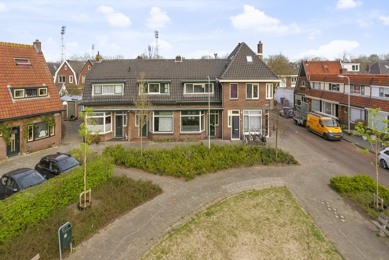 Deventer Oxerstraat 4 – Foto 15