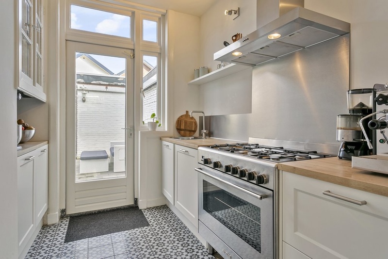 Deventer Oxerstraat 4 – Foto 5