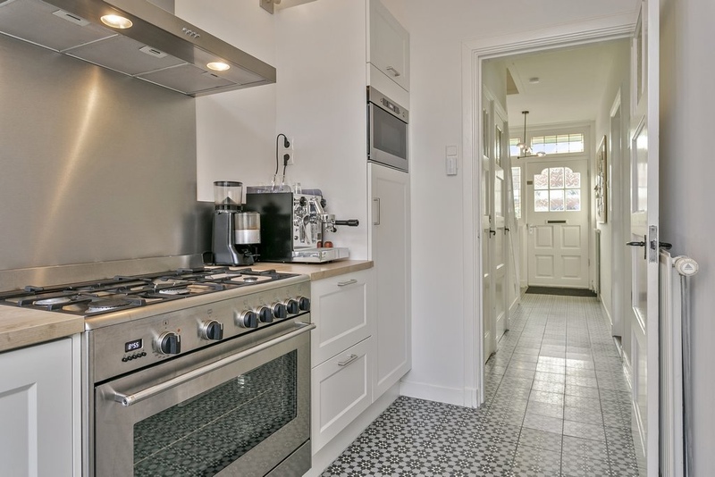 Deventer Oxerstraat 4 – Foto 14