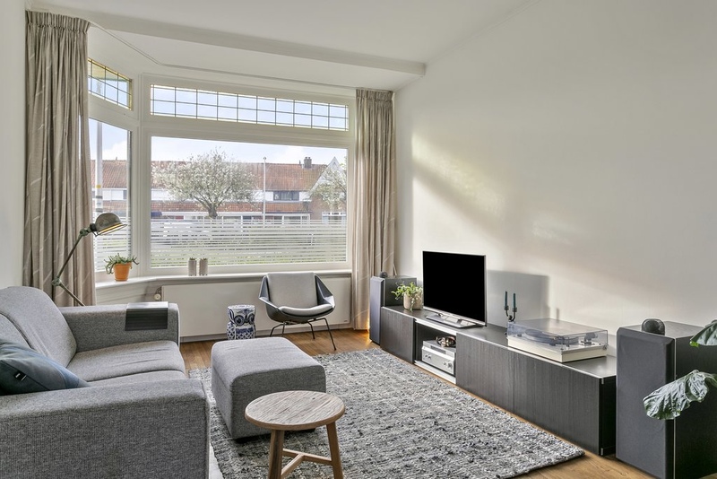 Deventer Oxerstraat 4 – Foto 24