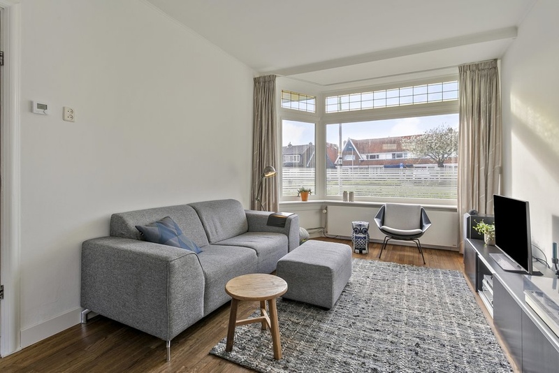 Deventer Oxerstraat 4 – Foto 21