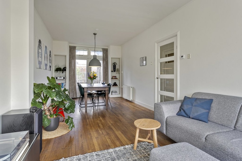 Deventer Oxerstraat 4 – Foto 7