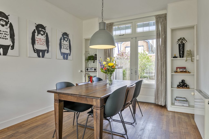 Deventer Oxerstraat 4 – Foto 11