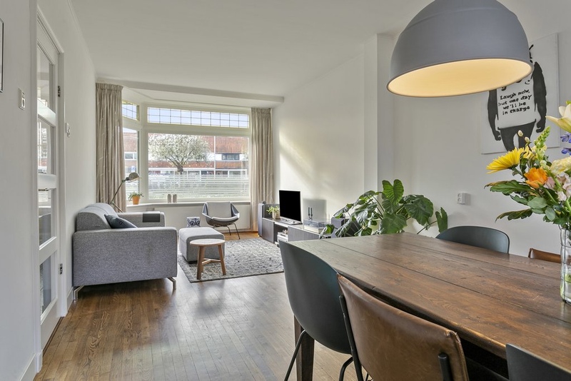 Deventer Oxerstraat 4 – Foto 20