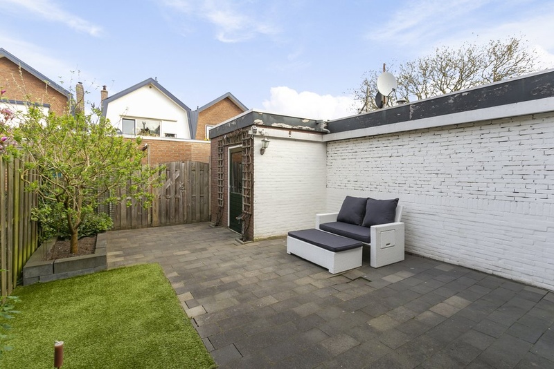 Deventer Oxerstraat 4 – Foto 10