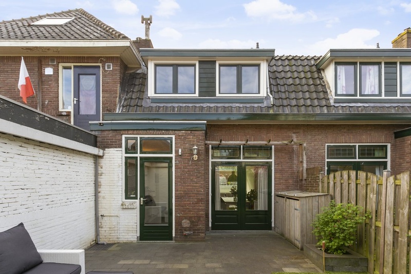 Deventer Oxerstraat 4 – Foto 18