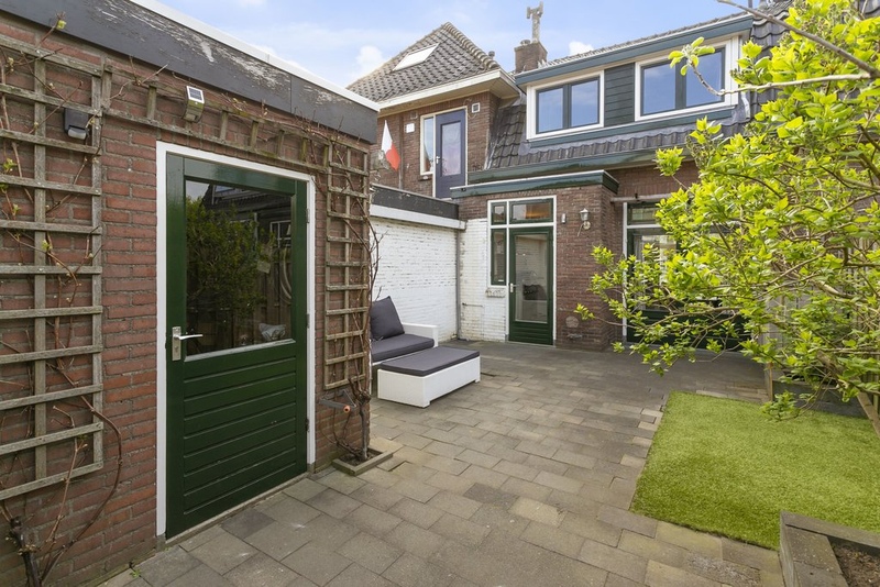 Deventer Oxerstraat 4 – Foto 9