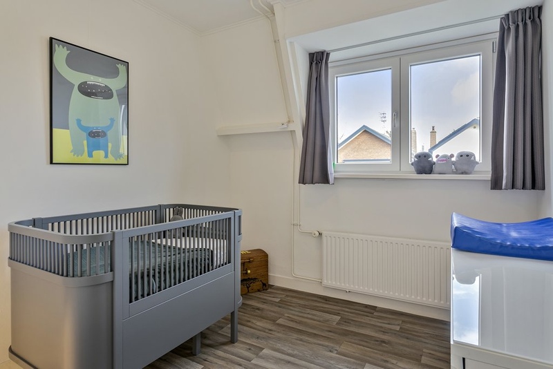 Deventer Oxerstraat 4 – Foto 6