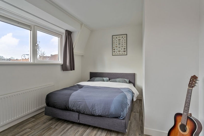 Deventer Oxerstraat 4 – Foto 16