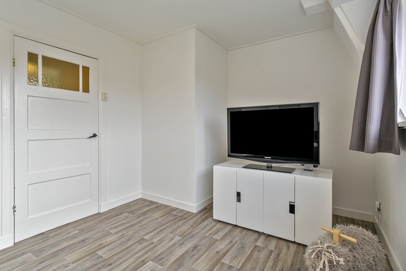 Deventer Oxerstraat 4 – Foto 13