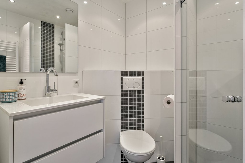 Deventer Oxerstraat 4 – Foto 4