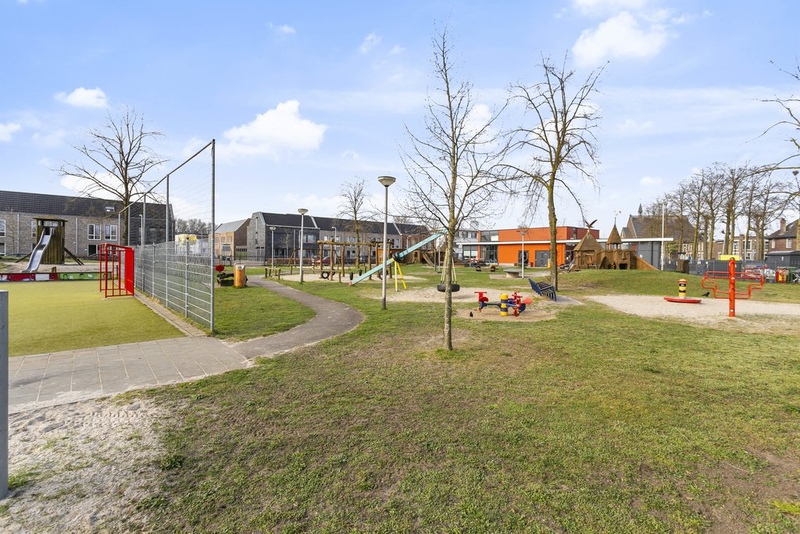 Deventer Oxerstraat 4 – Foto 23