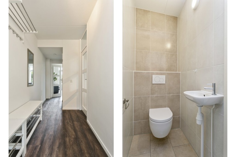 Deventer Slonninkweg 5 – Foto 9