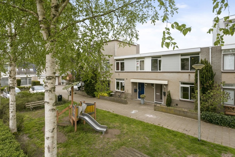 Deventer Slonninkweg 5 – Foto 7