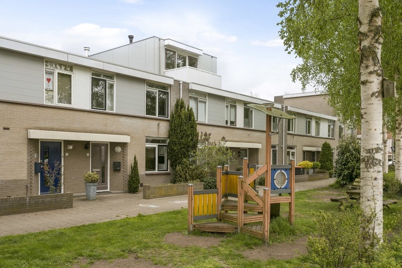 Deventer Slonninkweg 5 – Foto 14