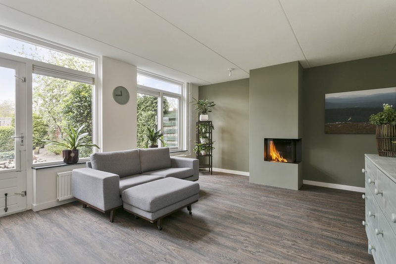 Deventer Slonninkweg 5 – Foto 22