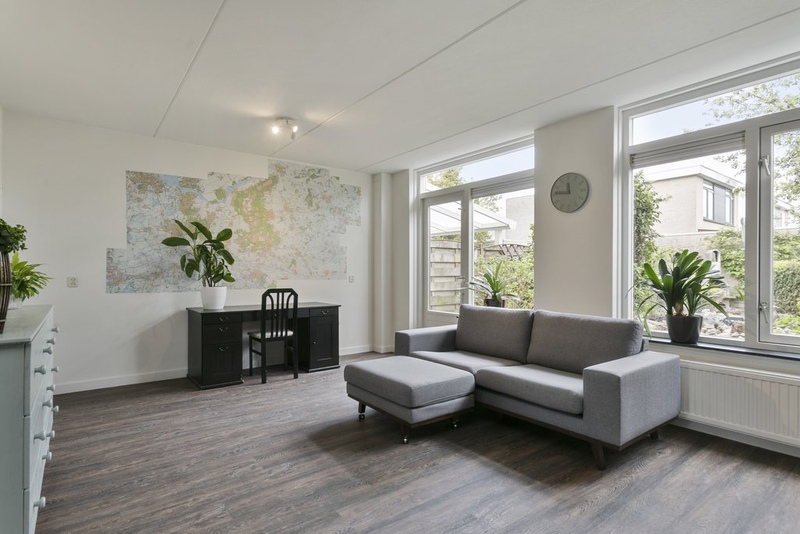 Deventer Slonninkweg 5 – Foto 15