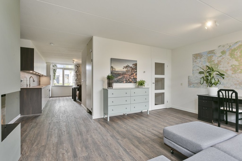 Deventer Slonninkweg 5 – Foto 20