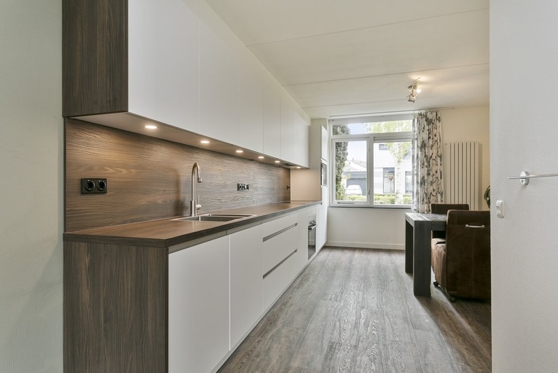 Deventer Slonninkweg 5 – Foto 19