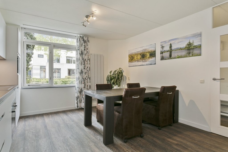 Deventer Slonninkweg 5 – Foto 6