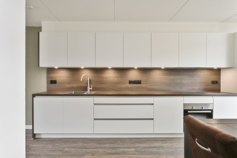 Deventer Slonninkweg 5 – Foto 16