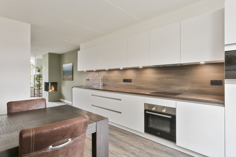 Deventer Slonninkweg 5 – Foto 12