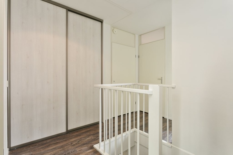 Deventer Slonninkweg 5 – Foto 2