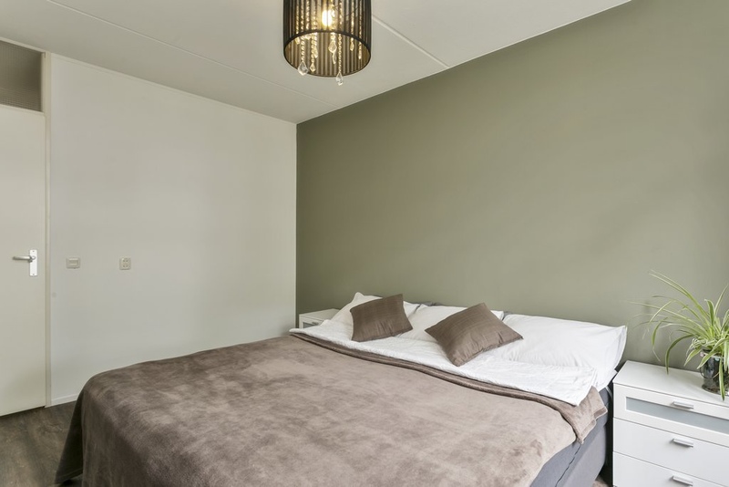 Deventer Slonninkweg 5 – Foto 25