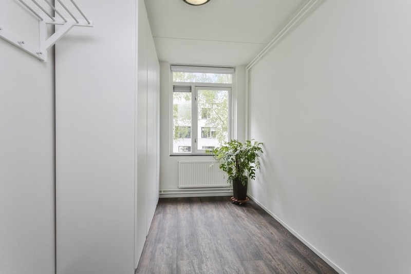 Deventer Slonninkweg 5 – Foto 17