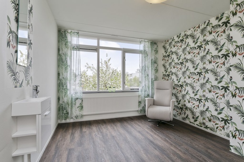 Deventer Slonninkweg 5 – Foto 5