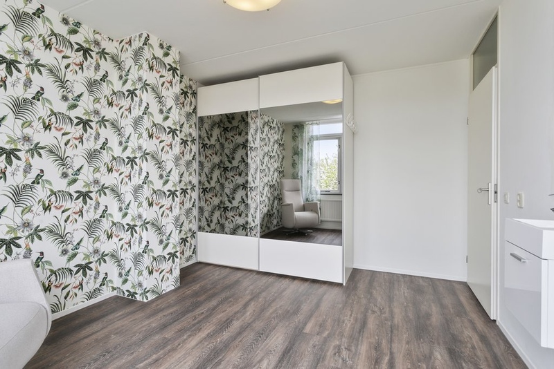 Deventer Slonninkweg 5 – Foto 18