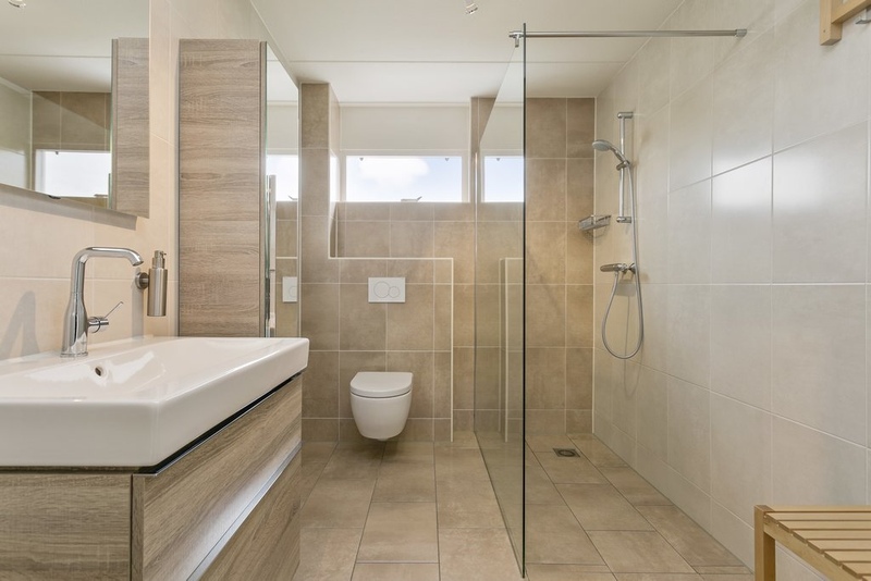 Deventer Slonninkweg 5 – Foto 8