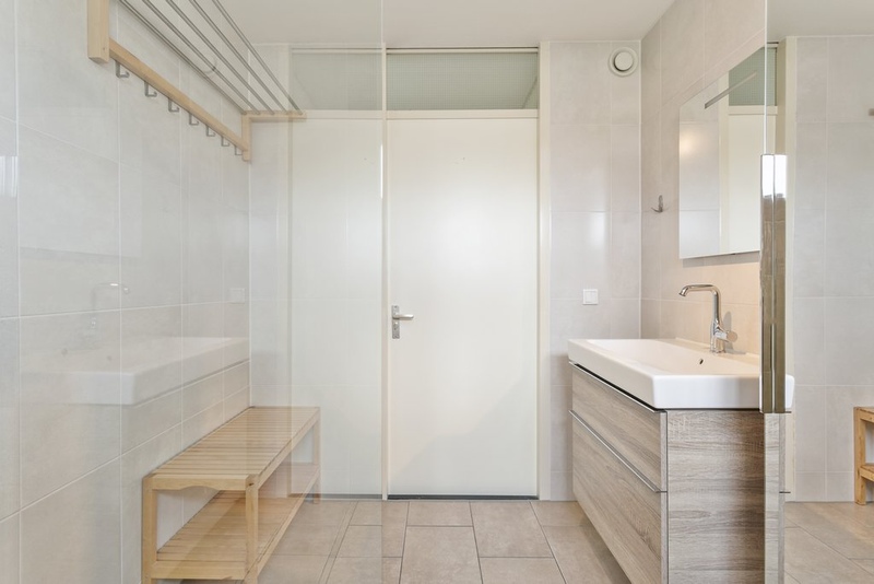 Deventer Slonninkweg 5 – Foto