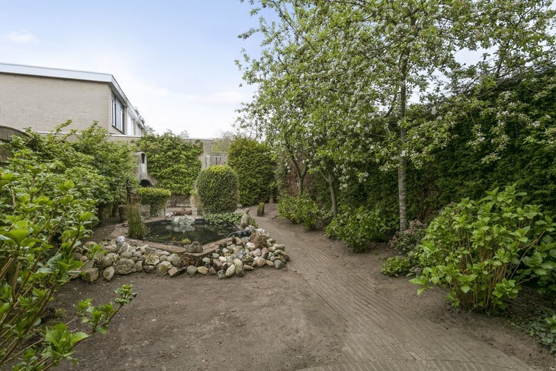 Deventer Slonninkweg 5 – Foto 24