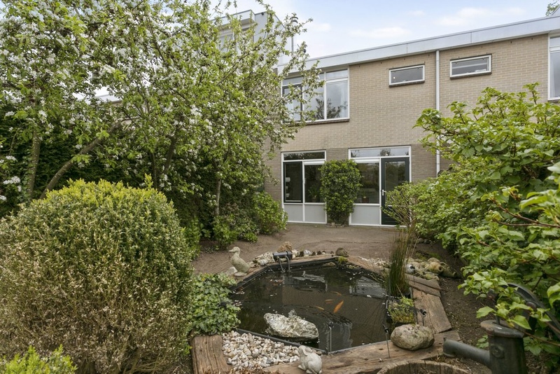 Deventer Slonninkweg 5 – Foto 10